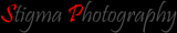01956017731546347222.png