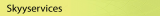 12700123323133584633.png