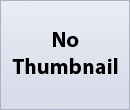 31094809472441428105.jpg